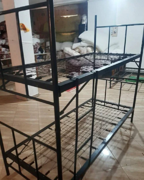  Couronn Royale Lite superposé 