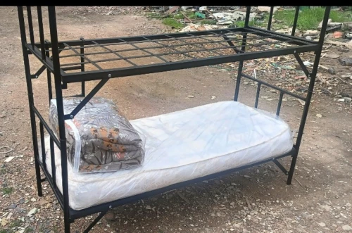  Couronn Royale Lite superposé 