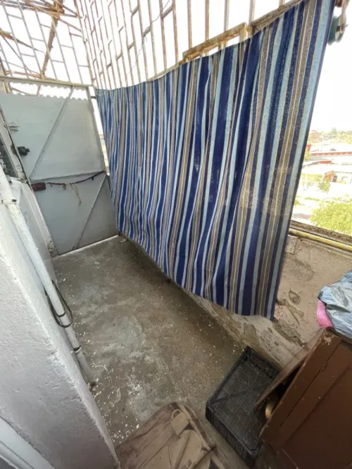 Vente Appartement F2 Blida Boufarik