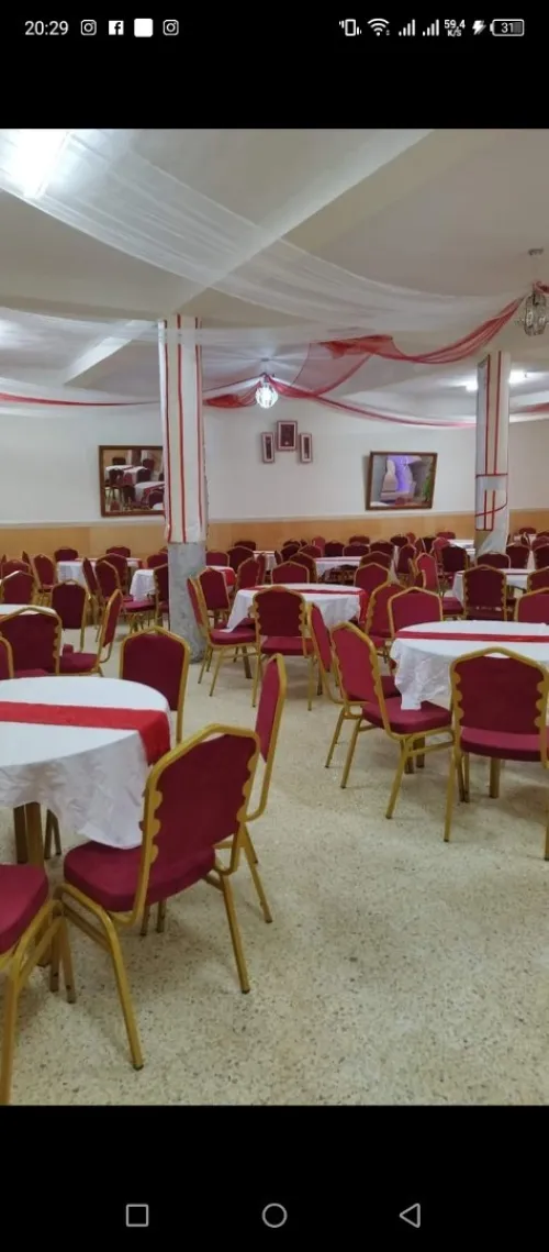 Vente Villa Souk ahras Taoura