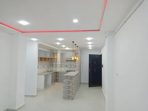 Vente Appartement F3 Boumerdès Dellys
