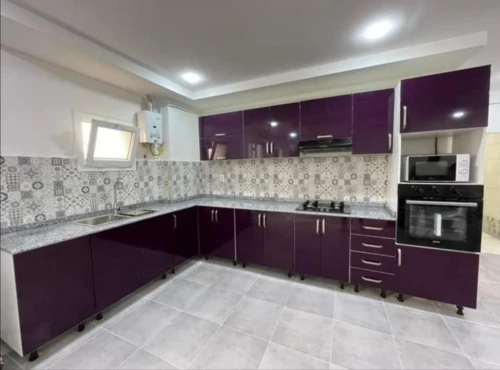 Location Appartement F3 Tipaza Bou ismail