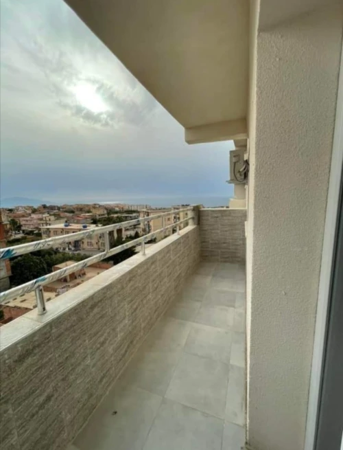 Location Appartement F3 Tipaza Bou ismail