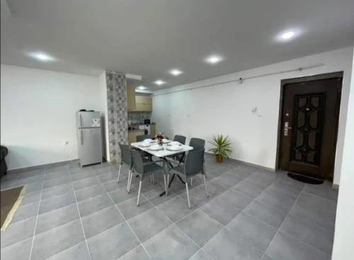 Location Appartement F3 Tipaza Bou ismail
