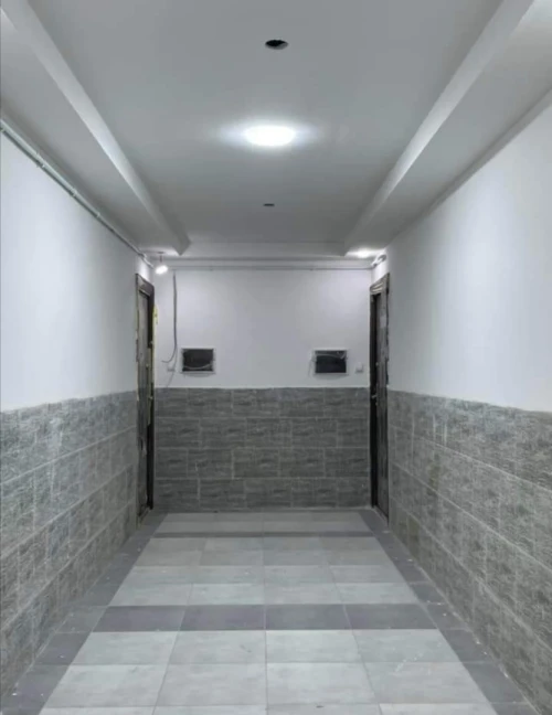 Location Appartement F3 Tipaza Bou ismail
