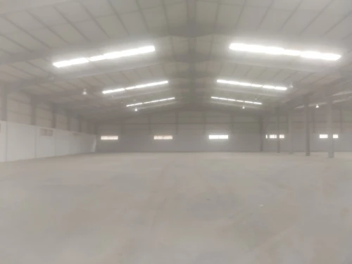 Location Hangar Alger Birtouta
