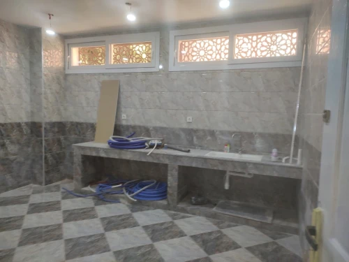 Location Local Alger Douera
