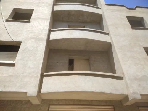 Vente Carcasse Alger Douera
