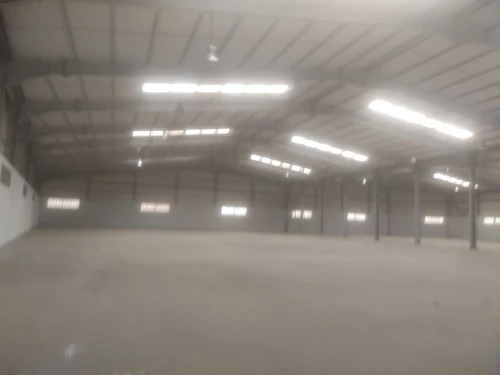 Location Hangar Alger Birtouta
