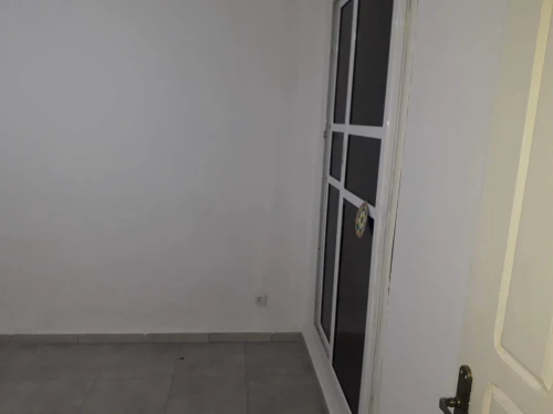 Location Appartement F3 Alger Birtouta