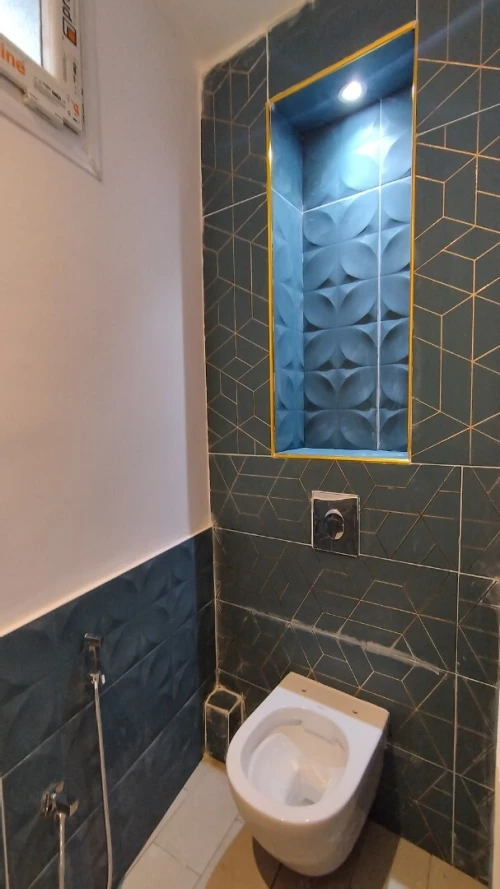 Vente Appartement Tizi Ouzou Tizi ouzou