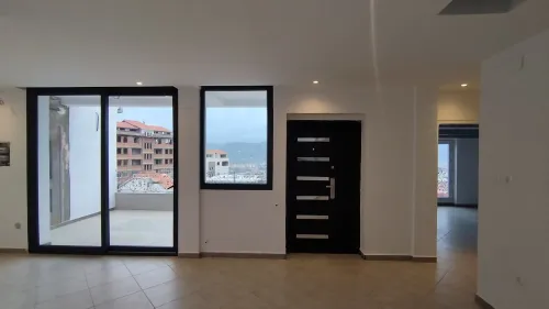 Vente Appartement Tizi Ouzou Tizi ouzou