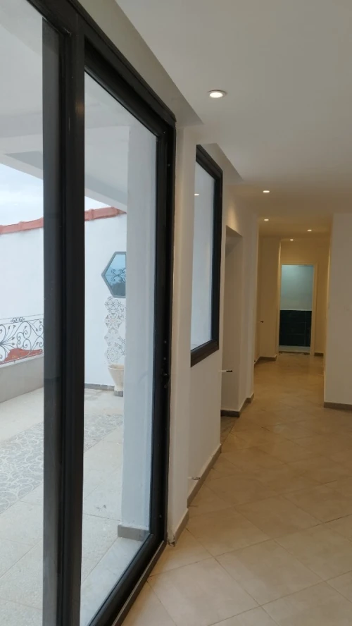 Vente Appartement Tizi Ouzou Tizi ouzou