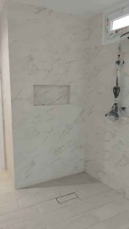 Vente Appartement Tizi Ouzou Tizi ouzou