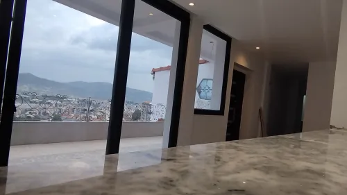Vente Appartement Tizi Ouzou Tizi ouzou
