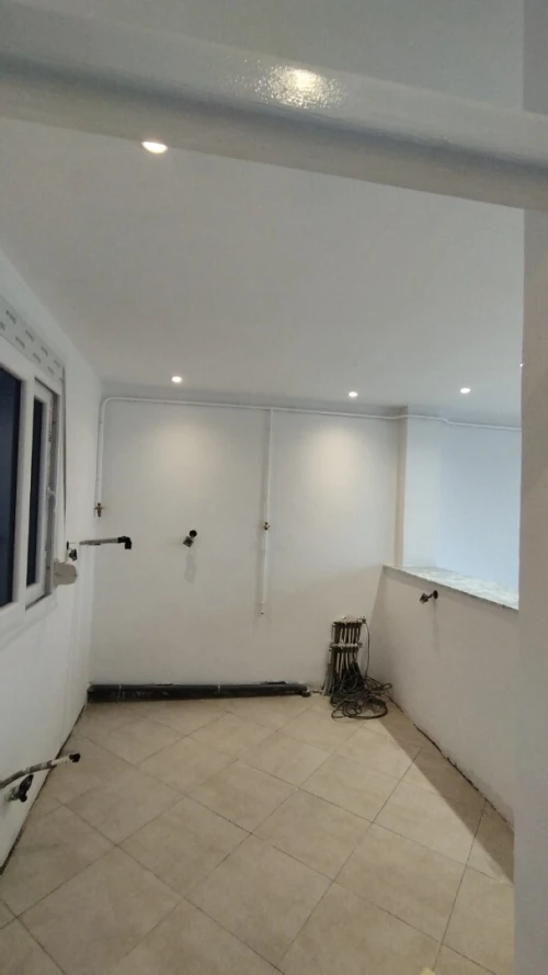 Vente Appartement Tizi Ouzou Tizi ouzou