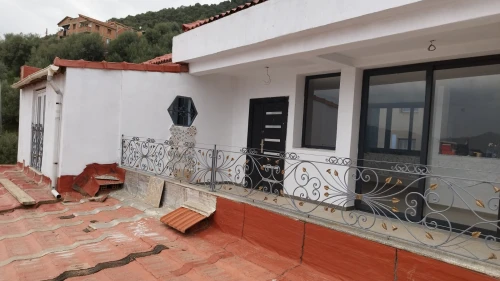 Vente Appartement Tizi Ouzou Tizi ouzou