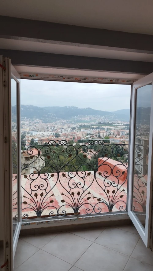Vente Appartement Tizi Ouzou Tizi ouzou