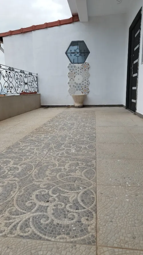 Vente Appartement Tizi Ouzou Tizi ouzou