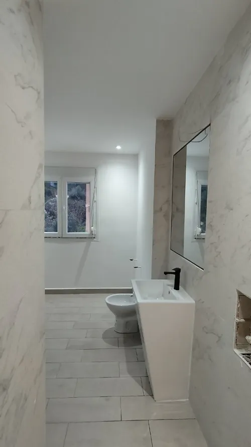 Vente Appartement Tizi Ouzou Tizi ouzou