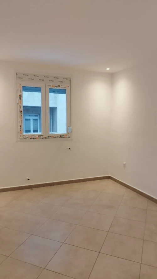 Vente Appartement Tizi Ouzou Tizi ouzou