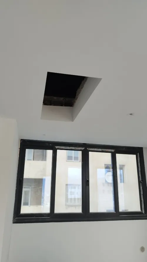 Vente Appartement Tizi Ouzou Tizi ouzou