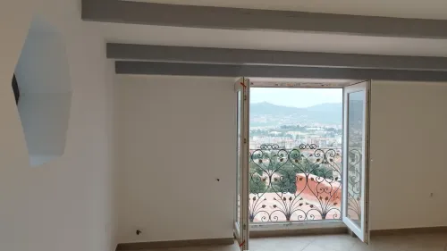 Vente Appartement Tizi Ouzou Tizi ouzou