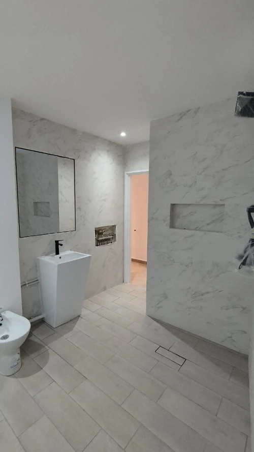 Vente Appartement Tizi Ouzou Tizi ouzou