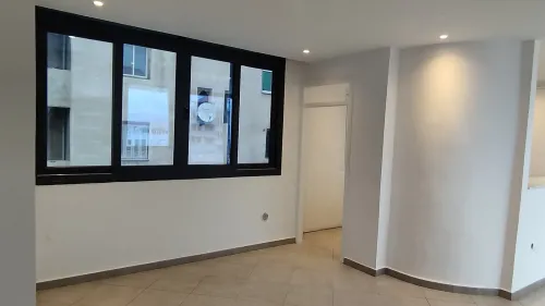 Vente Appartement Tizi Ouzou Tizi ouzou