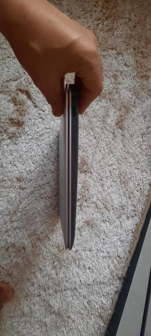 Dell xps 13 lx321