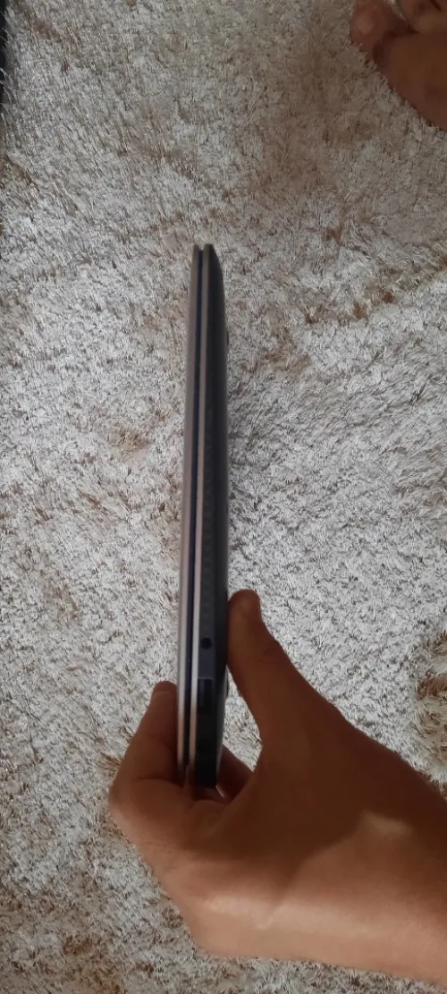 Dell xps 13 lx321