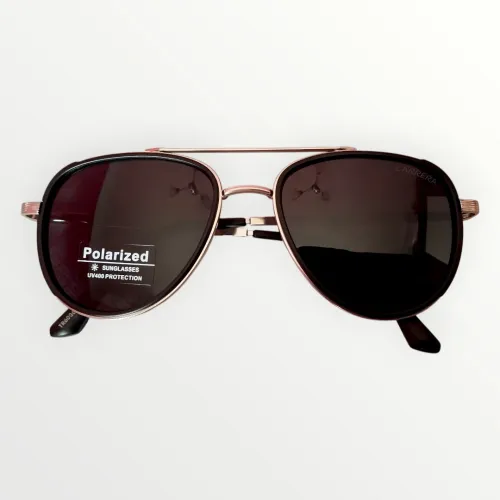 Lunette soleil Persol 