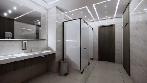 Services de Rénovation et  Construction 