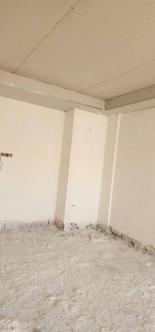 Vente Appartement F4 Alger Ouled fayet