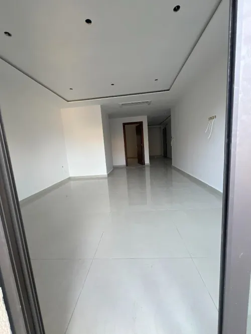 Vente Appartement F2 Alger Cheraga