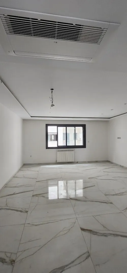 Vente Appartement F3 Alger Cheraga