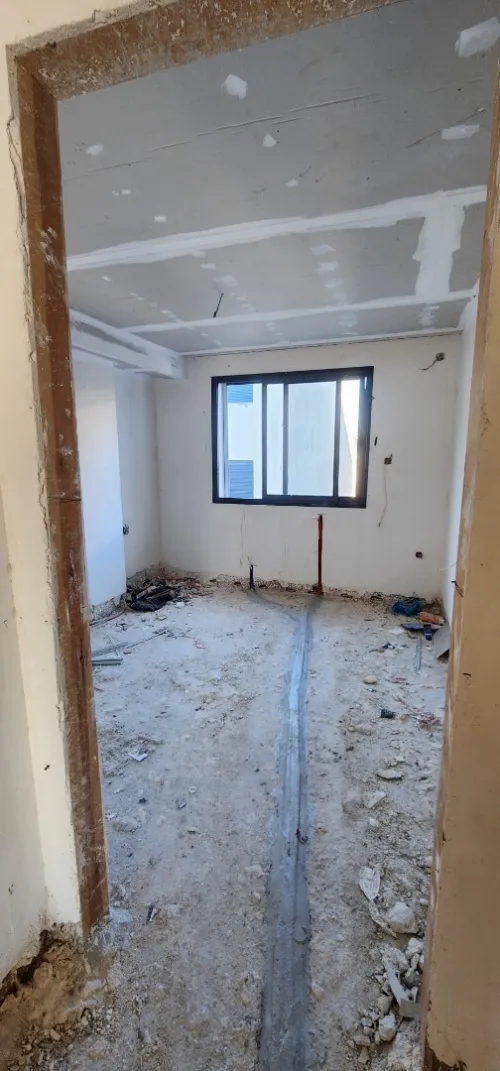 Vente Appartement F4 Alger Ouled fayet