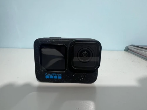 Gopro hero 12 Black