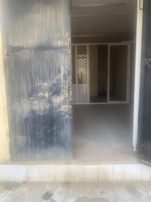Vente Local Alger Douera