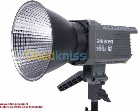 Apture Amaran Neuf