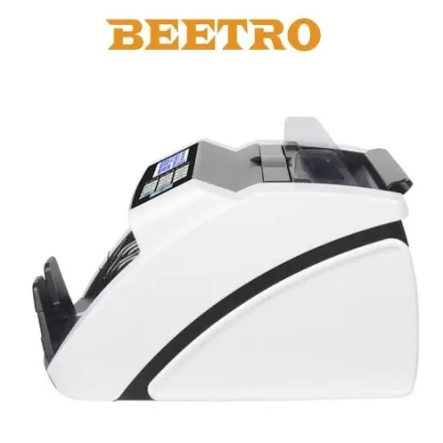BEETRO COUMPTES DE BILLET BE0158 BATTERY