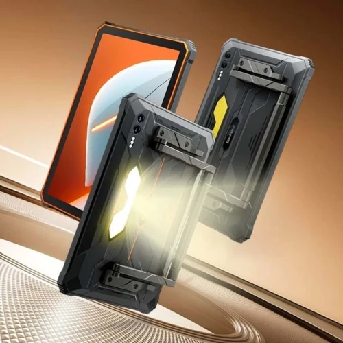 BLACKVIEW ACTIVE 10 PRO 12GB/512GB  30000mAh
