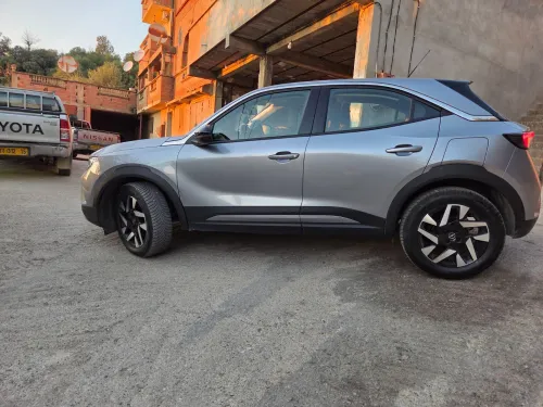 Opel Mokka 2023 Elegance