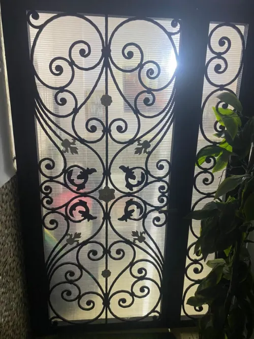 Vente Appartement F3 Alger Ain benian