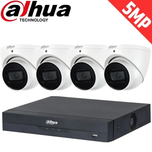Installation et Réparation Caméras De Surveillance