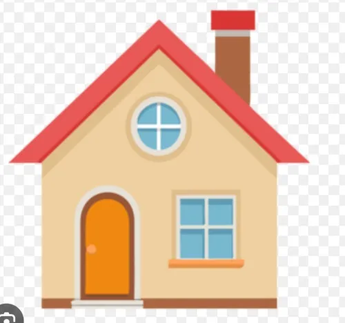 Location Villa Mostaganem Sidi lakhdaara