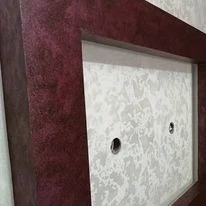 peinture et décoration