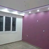 peinture et décoration