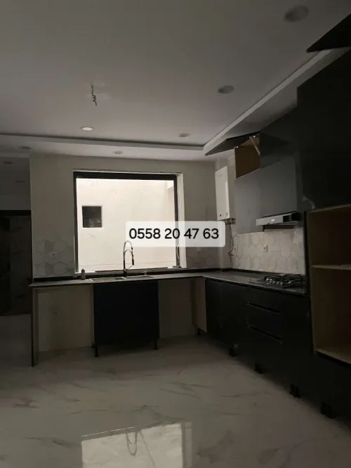 Vente Appartement F4 Alger Bab el oued
