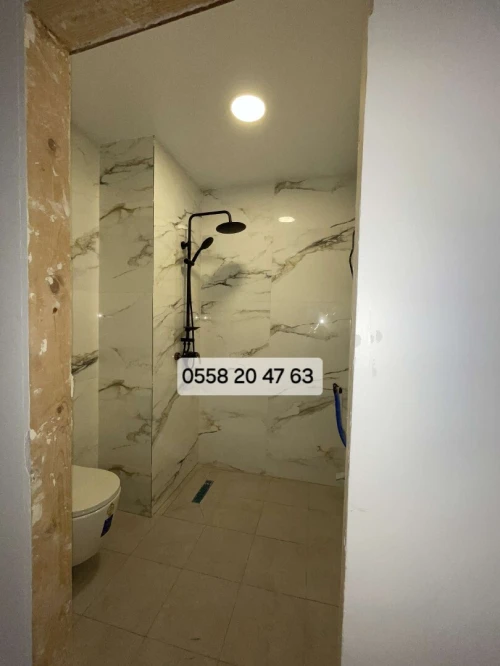 Vente Appartement F4 Alger Bab el oued